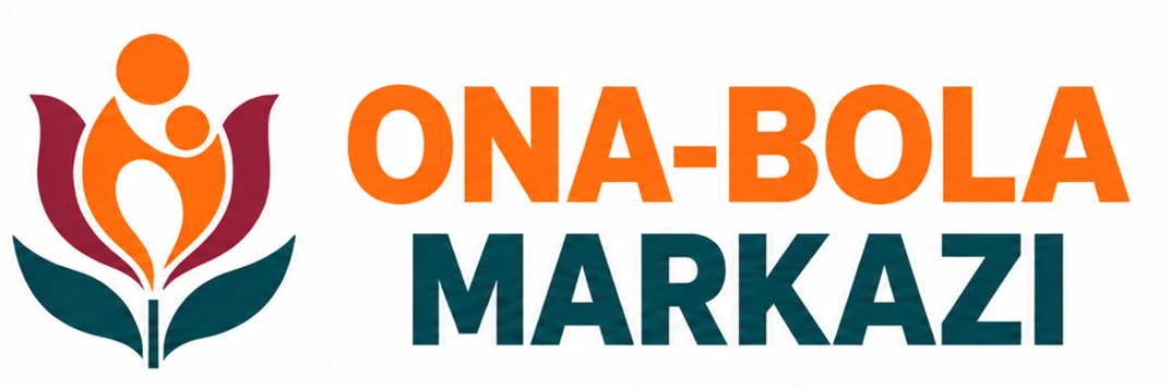 Ona-bola markazi